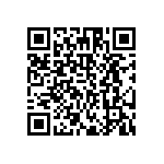 ACS06A14S-6S-548 QRCode