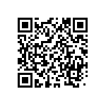 ACS06A14S-7S-472 QRCode