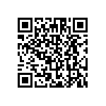 ACS06A18-12P-025 QRCode