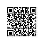 ACS06A18-15P-003 QRCode