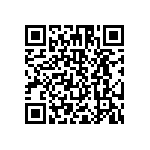 ACS06A18-1PB-003 QRCode