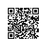 ACS06A20-22P-003 QRCode