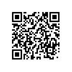 ACS06A22-18S-027 QRCode