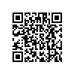 ACS06A22-22S-025 QRCode