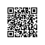 ACS06A24-10S-003 QRCode