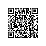 ACS06A24-58P-003 QRCode