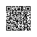 ACS06A24-67P-025 QRCode