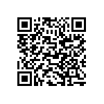 ACS06A28-16SB-003 QRCode