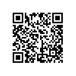 ACS06A28-84P-003 QRCode