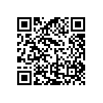 ACS06A28-AYSB-003 QRCode