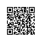 ACS06AD10SL-3S-025 QRCode