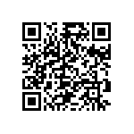 ACS06AD16S-1S-472 QRCode