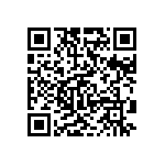 ACS06AD18-4P-003 QRCode