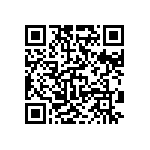 ACS06AD20-4P-003 QRCode