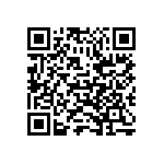 ACS06AD22-14S-003 QRCode