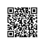 ACS06AD28-20P-472 QRCode