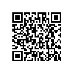 ACS06AF-14S-6P-023 QRCode