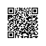 ACS06AF-28-AYSB-023 QRCode