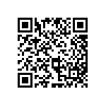 ACS06AF-32-79P-025 QRCode