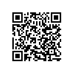 ACS06AF10SL-4SB QRCode