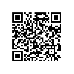 ACS06AF14S-1P-003 QRCode