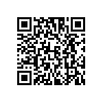 ACS06AF14S-2S-003 QRCode