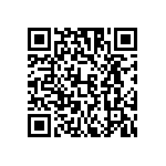 ACS06AF14S-5S-003 QRCode