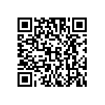 ACS06AF14S-5S-025 QRCode