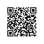 ACS06AF18-19PXB-025 QRCode