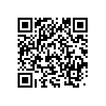 ACS06AF18-1SW-003 QRCode