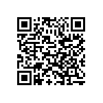 ACS06AF18-8PB-003 QRCode