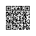 ACS06AF20-4S-003 QRCode