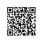 ACS06AF20-8S-025 QRCode