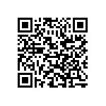 ACS06AF20-8SW-025 QRCode