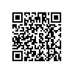 ACS06AF22-1P-003 QRCode