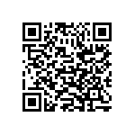 ACS06AF22-22S-003 QRCode