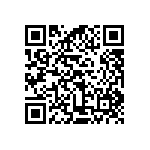 ACS06AF22-23S-472 QRCode