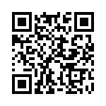 ACS06AF36-78S QRCode