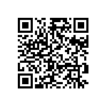 ACS06AF36-79S-003 QRCode