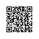 ACS06E-14S-6S-553 QRCode