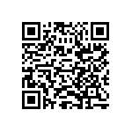 ACS06E-16S-1S-023 QRCode