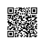 ACS06E-18-4PX-025 QRCode