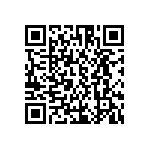 ACS06E-24-10PZ-003 QRCode