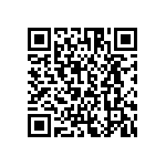 ACS06E-28-16PB-025 QRCode