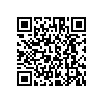 ACS06E-28-22PB-003 QRCode