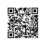 ACS06E-32-64SB-025 QRCode