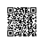 ACS06E10SL-3S-025 QRCode