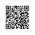 ACS06E10SL-4P-553 QRCode