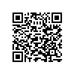 ACS06E10SL-4S-553 QRCode