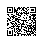 ACS06E10SL-51S-003 QRCode